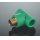 Тройник Aquatherm Fusiotherm green pipe с наружной резьбой_2